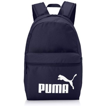Puma Mavi Phase Sırt Çantası