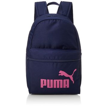 Puma Mavi Phase Sırt Çantası