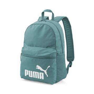 Puma Mavi Phase Sırt Çantası