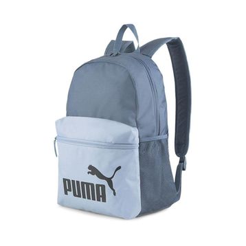 Puma Mavi Phase Sırt Çantası