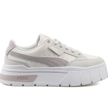 Puma Mayze Stack Wns Kadın Günlük Ayakkabı