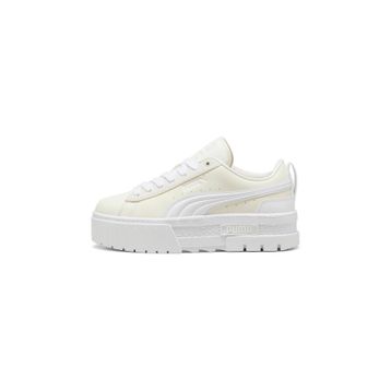 Puma Mayze Winter Volume Kadın Spor Ayakkabı
