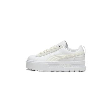 Puma Mayze Winter Volume Kadın Spor Ayakkabı
