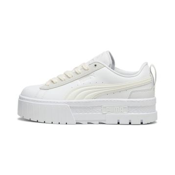 Puma Mayze Winter Volume Kadın Spor Ayakkabı