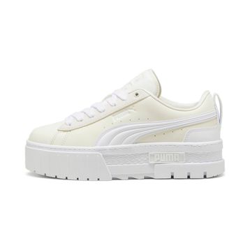Puma Mayze Winter Volume Kadın Spor Ayakkabı