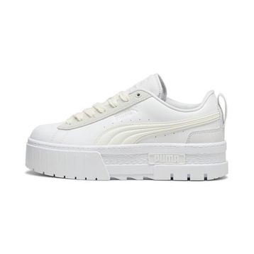 Puma Mayze Winter Volume Kadın Spor Ayakkabı