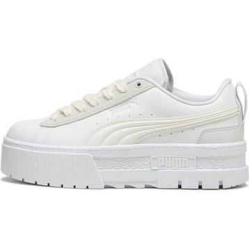 Puma Mayze Winter Volume Kadın Spor Ayakkabı