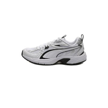 Puma Milenio Tech Beyaz Spor Ayakkabı