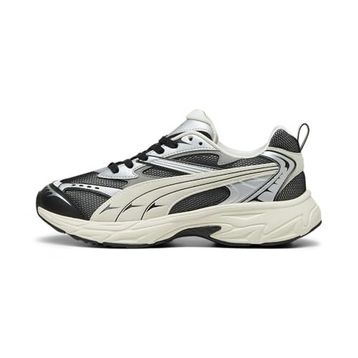 Puma Morphic Retro Spor Ayakkabı