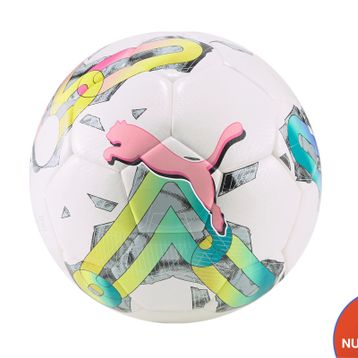 Puma Orbita 5 Hyb Futbol Topu