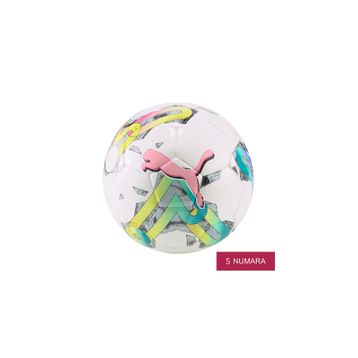 Puma Orbita 5 Hyb Futbol Topu