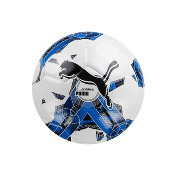 Puma Orbita 5 Hyb Futbol Topu