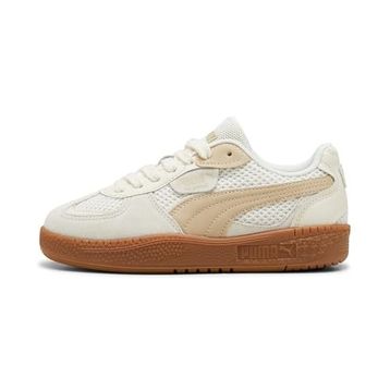 Puma Palermo Moda Surreal Contour Kadın Spor Ayakkabı