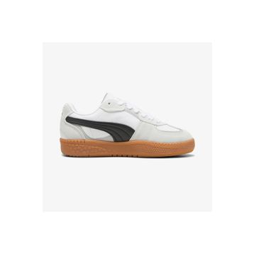 Puma Palermo Moda WNS Beyaz Kadın Spor Ayakkabı