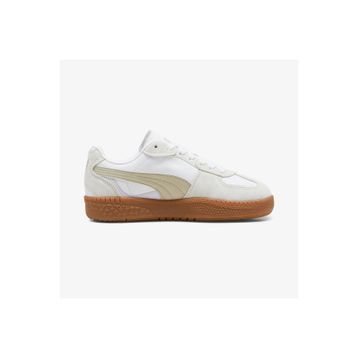 Puma Palermo Moda WNS Beyaz Kadın Spor Ayakkabı