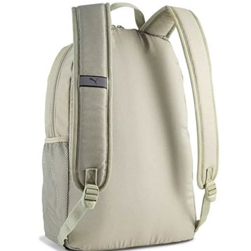 Puma Phase Backpack II Bej Unisex Sırt Çantası