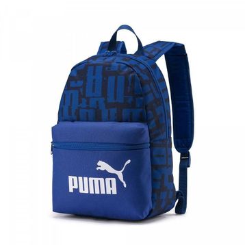 Puma Phase Small Backpack Sırt Çantası