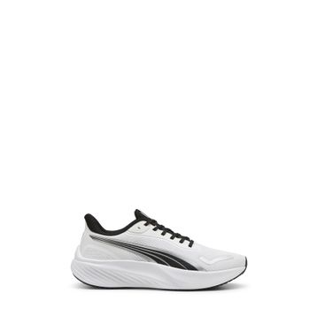 Puma Pounce Lite Kadın Beyaz Koşu Ayakkabısı