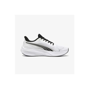 Puma Pounce Lite Kadın Beyaz Koşu Ayakkabısı