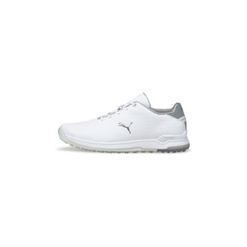 Puma Proadapt Alphacat Leather Golf Ayakkabısı