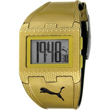 Puma PU910361007 Erkek Kol Saati