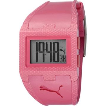 Puma PU910361008 Erkek Kol Saati