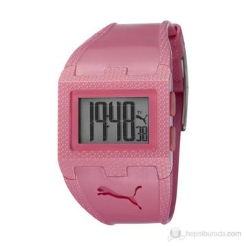 Puma PU910361008 Erkek Kol Saati