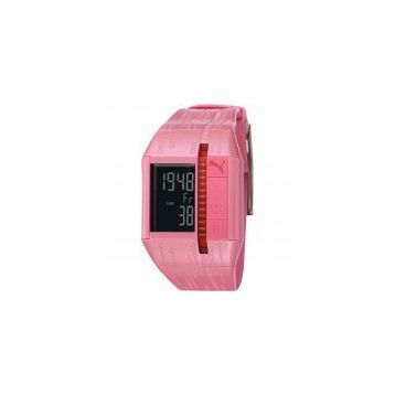 Puma PU910501008 Erkek Kol Saati