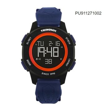 Puma PU911271002 Erkek Kol Saati