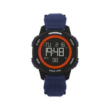 Puma PU911271002 Erkek Kol Saati