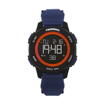 Puma PU911271002 Erkek Kol Saati