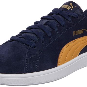 Puma Puma Smash v2 L Spor Ayakkabı