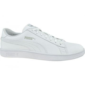Puma Puma Smash v2 L Spor Ayakkabı