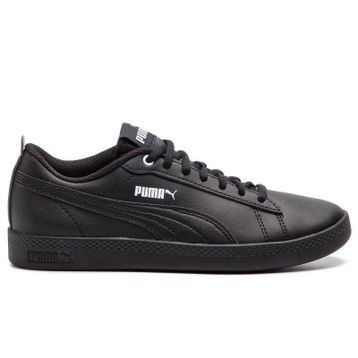 Puma Puma Smash v2 L Spor Ayakkabı