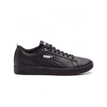 Puma Puma Smash v2 L Spor Ayakkabı