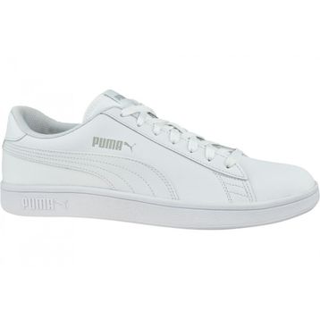 Puma Puma Smash v2 L Spor Ayakkabı