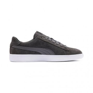 Puma Puma Smash v2 L Spor Ayakkabı