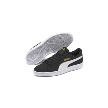 Puma Puma Smash v2 L Spor Ayakkabı