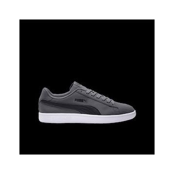 Puma Puma Smash v2 L Spor Ayakkabı