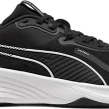 Puma PWR Hybrid TR Erkek Spor Ayakkabı