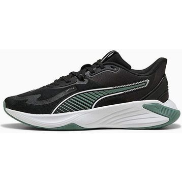 Puma PWR Hybrid TR Erkek Spor Ayakkabı