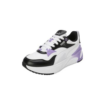 Puma R78 Disrupt Günlük Kadın Spor Ayakkabı
