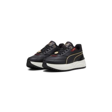 Puma R78 Disrupt Kadın Spor Ayakkabı