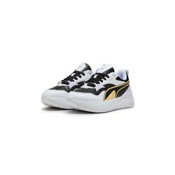 Puma R78 Disrupt Kadın Spor Ayakkabı
