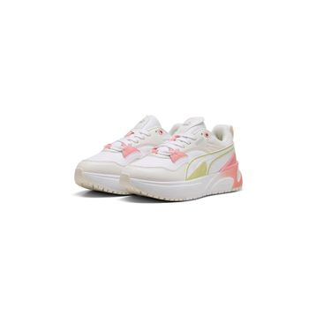 Puma R78 Disrupt Kadın Spor Ayakkabı
