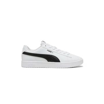 Puma Rickie Classic 394251_16 Beyaz Spor Ayakkabı