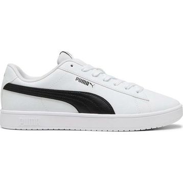 Puma Rickie Classic 394251_16 Beyaz Spor Ayakkabı