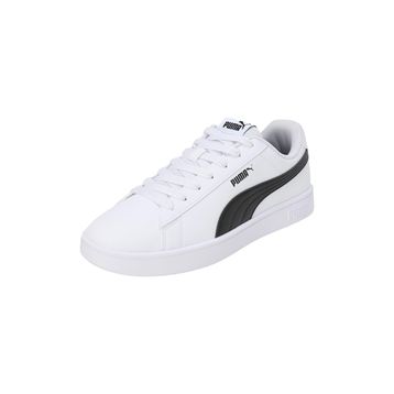 Puma Rickie Classic 394251_16 Beyaz Spor Ayakkabı