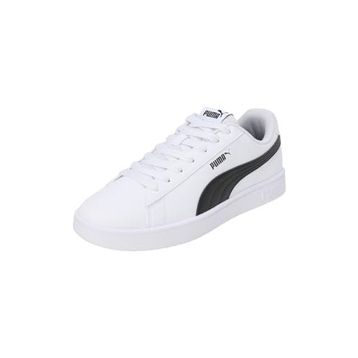 Puma Rickie Classic 394251_16 Beyaz Spor Ayakkabı