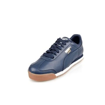 Puma Roma Basic 35357259 Unisex Spor Ayakkabı